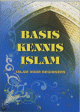 Basis kennis islam