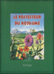 Le possesseur du royaume Le possesseur du royaume