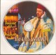 DVD "Soirée Spirituelle" avec Nour Addine Khorchid et les groupes Taybah et Salikine - السالكين طيبة - نور الدين خورشيد DVD "Soiree Spirituelle" avec Nour Addine Khorchid et les groupes Taybah et Salikine - -