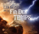 Les signes de la fin des temps